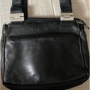 Woman’s bag